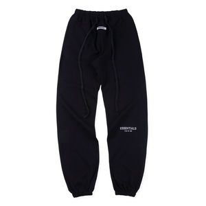 “ESSENTIALS” Fear of God Sweatpants